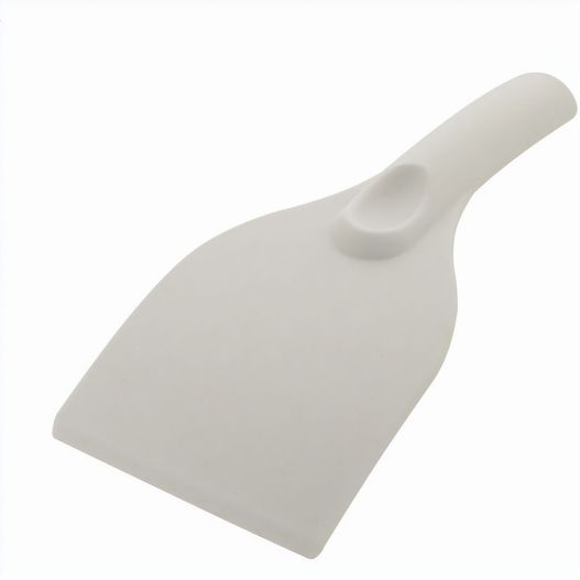 Eiskratzer Rescrap (Bild 1)