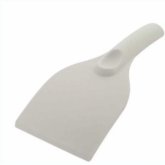 Eiskratzer Rescrap (Bild 1)