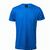 RPET Sport-T-Shirt Velocity (Bild 1)