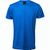 RPET Sport-T-Shirt Velocity