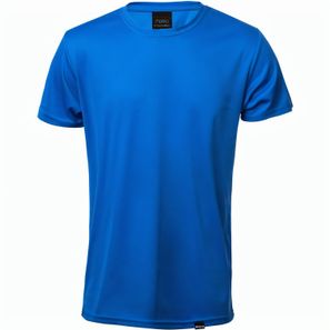 RPET Sport-T-Shirt Velocity