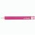 24 cm Lineal, Bleistift Sharpy 24 (Bild 3)