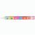 24 cm Lineal, Bleistift Sharpy 24 (Bild 2)