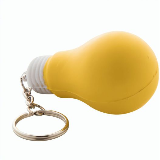 Produktabbildung Antistress Schlüsselanhänger Maxim Antistress Schlüsselanhänger Maxim (Bild 1)