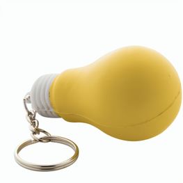 Antistress Schlüsselanhänger Maxim