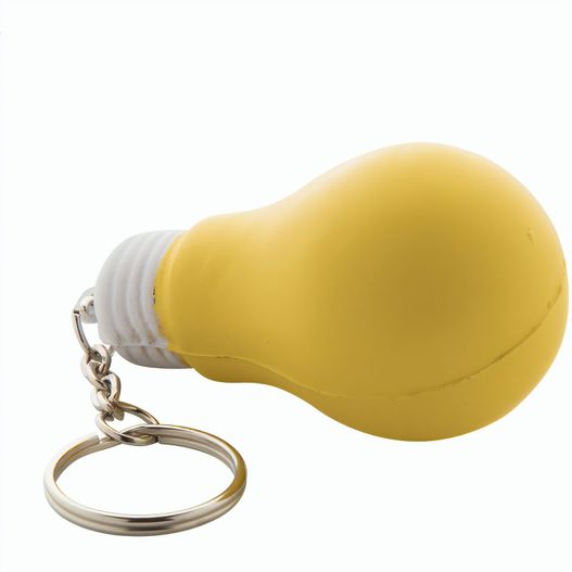 Antistress Schlüsselanhänger Maxim (Bild 1)