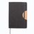 RPET Notizbuch Bothom (Bild 2)