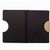 RPET Notizbuch Bothom (Bild 4)