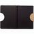 RPET Notizbuch Bothom (Bild 3)