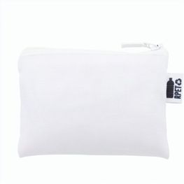 Individuelle Geldbörse SuboPurse