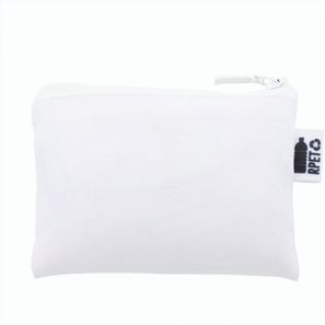 Individuelle Geldbörse SuboPurse