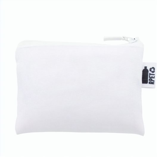 Individuelle Geldbörse SuboPurse (Bild 1)