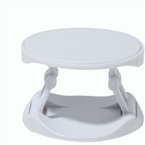 Handyhalter aus RABS Raboring