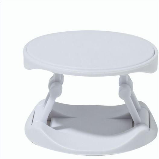 Handyhalter aus RABS Raboring (Bild 1)