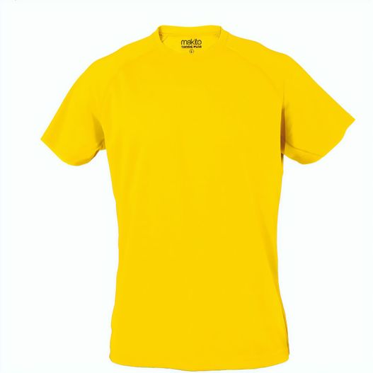 Produktabbildung T-shirt Endura T-shirt Endura (Bild 1)