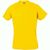 T-shirt Endura