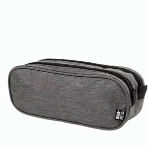 RPET Stiftetasche Dubsten