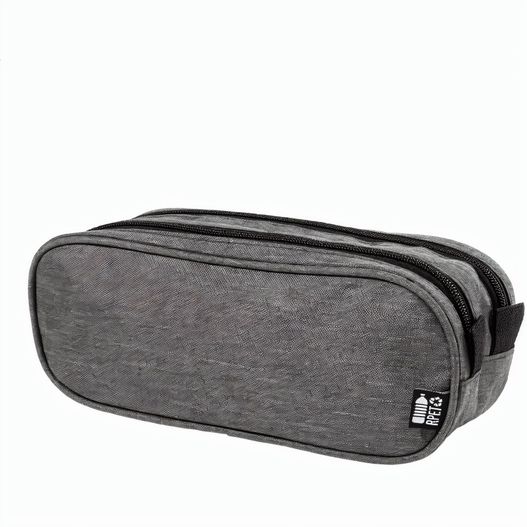 RPET Stiftetasche Dubsten (Bild 1)