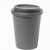 Thermobecher Atorl (Bild 1)