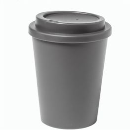 Produktabbildung Thermobecher Atorl Thermobecher Atorl