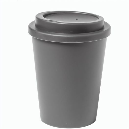 Produktabbildung Thermobecher Atorl Thermobecher Atorl (Bild 1)