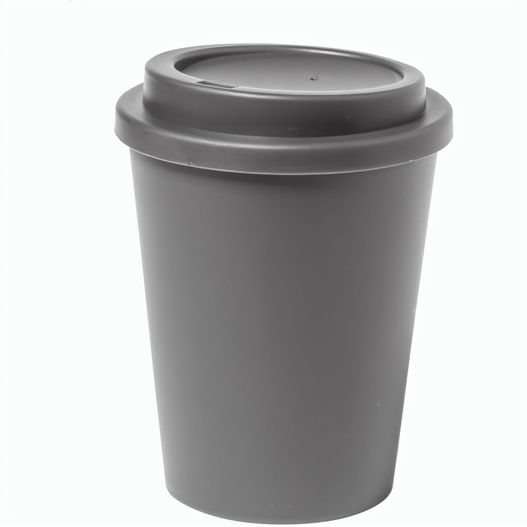 Thermobecher Atorl (Bild 1)