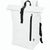 REPT Rucksack Reback