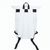 REPT Rucksack Reback (Bild 3)