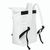 REPT Rucksack Reback (Bild 4)