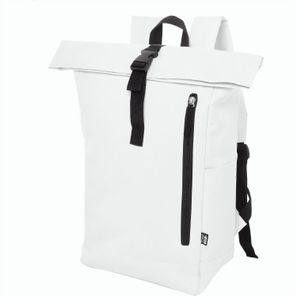 REPT Rucksack Reback