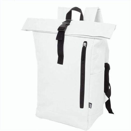 Produktabbildung REPT Rucksack Reback REPT Rucksack Reback (Bild 1)