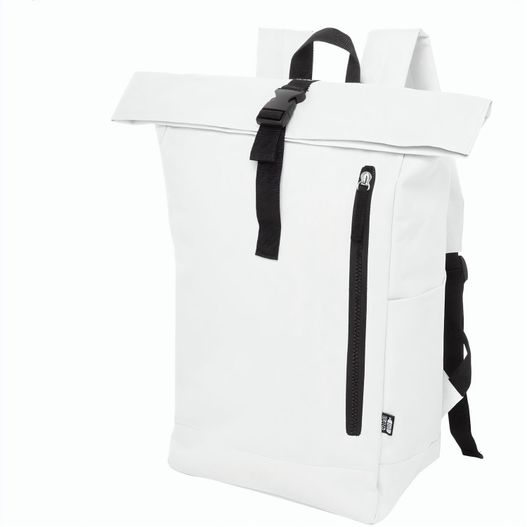 REPT Rucksack Reback (Bild 1)