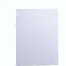 individueller Bilderrahmen CreaFrame