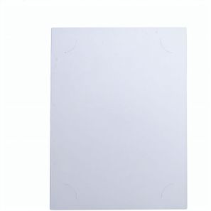 individueller Bilderrahmen CreaFrame