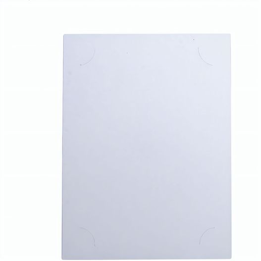 individueller Bilderrahmen CreaFrame (Bild 1)