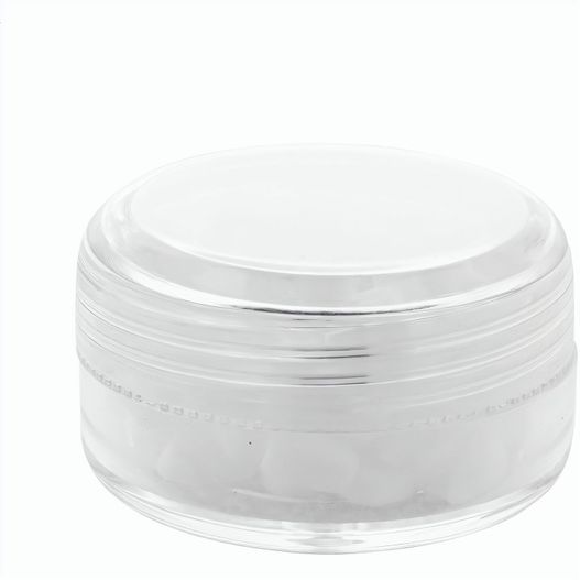 Produktabbildung Minzglas TwistMint Minzglas TwistMint (Bild 1)