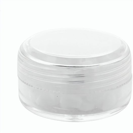 Produktabbildung Minzglas TwistMint Minzglas TwistMint (Bild 1)