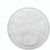 Minzglas TwistMint (Bild 2)