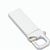 USB Stick Wrench (Bild 2)