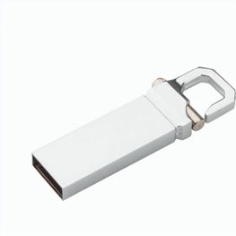 USB Stick Wrench