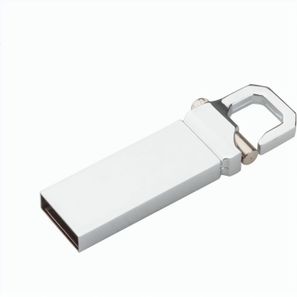USB Stick Wrench