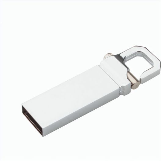 USB Stick Wrench (Bild 1)