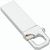 USB Stick Wrench (Bild 1)