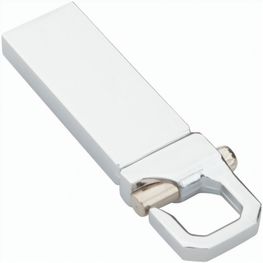 USB Stick Wrench