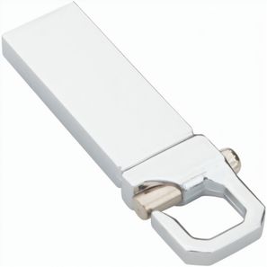 USB Stick Wrench