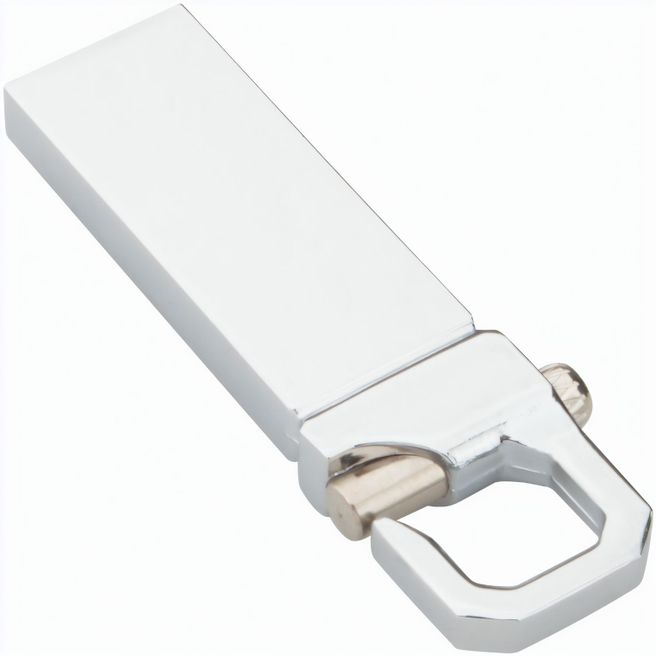 USB Stick Wrench