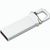 USB Stick Wrench (Bild 2)