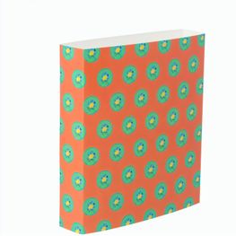 Produktabbildung Individueller Pappschuber CreaSleeve 115 Individueller Pappschuber CreaSleeve 115