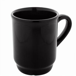 stapelbarer Keramikbecher Marknad