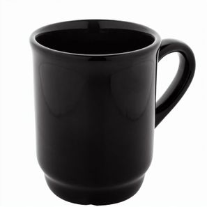 stapelbarer Keramikbecher Marknad